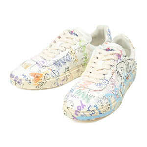 fB[XNGA[h Xj[J[ V[Y C DSQUARED2 Y U[ Svg  vg [JbgXj[J[ RIDER D2SNM0451 uh Vv l