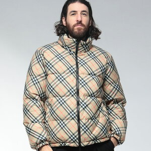 o[o[ _EWPbg u] AE^[ Y BURBERRY o[Vu `FbN tWbv BB8110189 uh j H ~