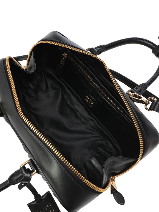 楽天市場】ミュウミュウ ハンドバッグ 鞄 MIU MIU レディース 2way 
