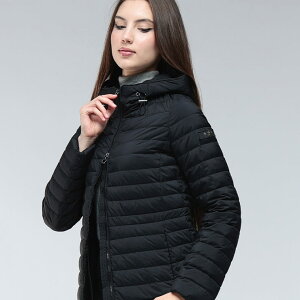 ^gX _E AE^[ TATRAS fB[X _Eu] Cg_E V[g t[ht tWbv _EWPbg HAAV TRLHAAV5 uh Vv l JWA n