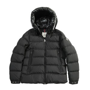 �����N���[�� �_�E�� �A�E�^�[ MONCLER �����Y �t�[�h �W�b�v ���S �t���W�b�v �_�E���W���P�b�g �u���]�� �����S MCCARDERE5 �u�����h ��l