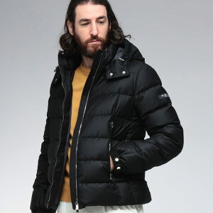 ^gX _E u] TATRAS t[hE E[VN tWbv _EWPbg TRDOMIZIANO5 uh Y j AE^[ WPbg u] t[h _E H ~