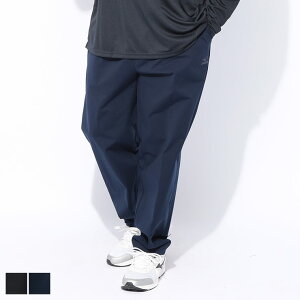 MIZUNO (~Ym) EGXgS |CgS Xgb`[u Opc K2JFCB20 傫TCY Y {gX pc Xgb`pc St X|[c