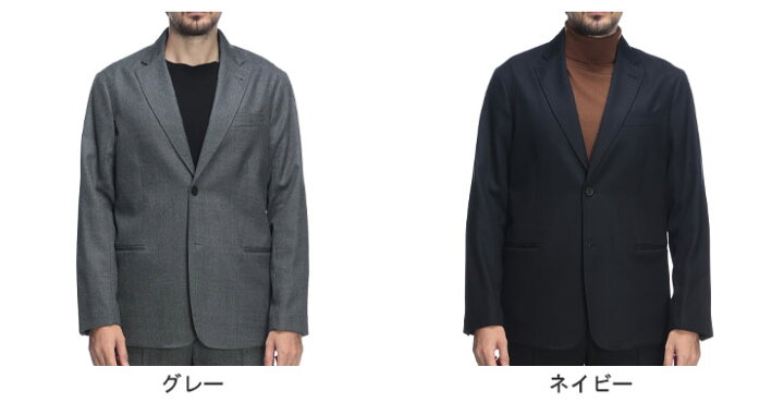 楽天市場】エンポリオアルマーニ ジャケット アウター EMPORIO ARMANI 