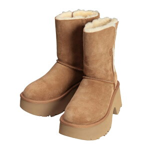 AO [gu[c C UGG fB[X V[g [gu[c GX~[ u[c  V[Y Esmee Boot UGGL1171533 uh Mtg  킢 Vv M