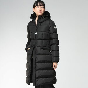 N[ _E AE^[ MONCLER fB[X u] O t[ht eNjJiC tWbv _ER[g A{`Fbg MCLAVOCETTE5 uh Vv l JWA 