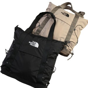 THE NORTH FACE (U m[XtFCX) 2WAY iC S g[gobO BOREALIS TOTE NF0A52SVD22 Y fB[X obO  g[g bN | ʋ ʊw
