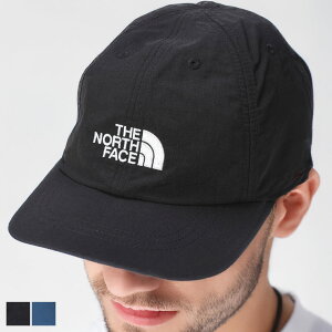 THE NORTH FACE (U m[XtFCX) ShJ zCY Lbv HORIZON HAT NF0A8CQ1 Y j jZbNX Xq Lbv [Lbv iC AEghA