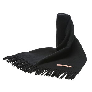 ANlXgDfBIY }t[ Xg[ Acne Studios fB[X 唻 n E[ tW }t[ ACLCA0210 uh Vv l ꂢ Mtg v[g