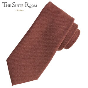 �l�N�^�C �����Y �r�W�l�X �a�m MARLING & EVANS �E�[��100�� ���n �E�[�� �M�t�g �v���[���g THE SUITE ROOM �X�C�[�g���[��