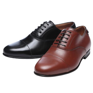 yN[|p10%OFFzT@g[tFK V[Y C Salvatore Ferragamo Y vC {v U[ rWlXV[Y Xg[g`bv H Ў  GILLO FG758415 uh V