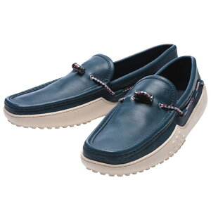 gbY V[Y C TOD'S Y h[R[h fbLV[Y Xb| U[ {v TDXXM24C0CW00SF uh Vv l rWJW