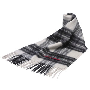 VW_ }t[ CHARLES JOURDAN Y JV~100 `FbN JV~A Xg[ tW CJR9777 uh v[g Mtg NX}X a