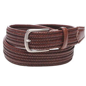 ���B�N�g���b�N�X �x���g �����Y VICTRIX ���U�[ ���b�V�� �x���g ���Ȃ� �u���E�� VIC31VXBT80184 �u�����h �V���v�� �r�W�l�X �r�W�J�W �v���[���g �M�t�g �a����