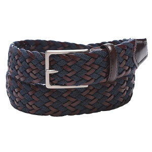 ���B�N�g���b�N�X �x���g �����Y VICTRIX ���U�[ �R���r ���b�V�� �x���g ���Ȃ� �l�C�r�[ �u���E�� VIC31VXBT801820 �u�����h �V���v�� �r�W�l�X �r�W�J�W �v���[���g �M�t�g �a����