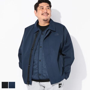 THE NORTH FACE (U m[XtFCX) 3WAY ȃxXgCi[ tWbv WPbg CITY TRICLIMATE NF0A8DTUD22 傫TCY Y AE^[ WPbg u] Ci[ h H ~