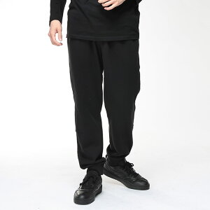 G|IA}[j pc Y EMPORIO ARMANI S N TChC W[W pc EAUEM000500 uh {gX ubN