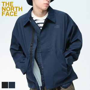 THE NORTH FACE (U m[XtFCX) 3WAY VeB gNC[g WPbg CITY TRICLIMATE NF0A8DTU Y j AE^[ u] ȃxXg Ci[ AEghA H ~