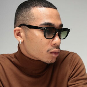 gtH[h TOX Y TOM FORD EFg TOX O[Y ACEFA ዾ TF1231D01P uh ANZT[ v[g Mtg