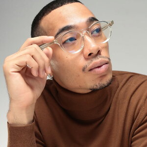 gtH[h TOX Y TOM FORD EFg IveBJ NAY ɒBKl TOX ACEFA ዾ TF5931DB026 uh ANZT[ v[g Mtg