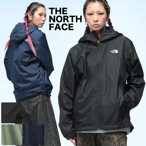 U m[XtFCX AE^[ }Eep[J[ iCWPbg CR[g ~J΍ THE NORTH FACE NGXg DRYVENT NF00A8AZ