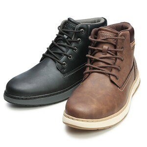 yN[|p1000~OFFzSKECHERS (XPb`[Y) EH[^[v[t bNXhtBbg K fm nCJbg V[Y GARLAN DENO 205235 傫TCY Y V[Y C Xj[J