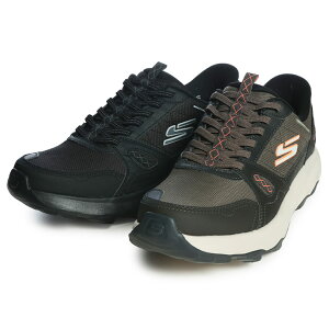 yN[|p1000~OFFzSKECHERS (XPb`[Y) XbvCY bWI[N Q[gEFC gC [Jbg Xj[J[ RIDGEOAK 237788 傫TCY Y V[Y C Xj[J[ g