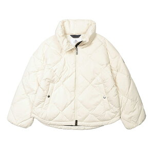 �s���l�b�N�X �_�E�� �u���]�� ���f�B�[�X PYRENEX ���S �{�����[���l�b�N �L���e�B���O �~�h���� �_�E���W���P�b�g ADELE �A�f�� PNLHWY009 �u�����h �A�E�^�[ �z���C�g