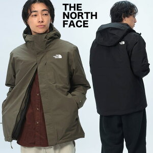 yN[|p10%OFFzTHE NORTH FACE (U m[XtFCX) Ci[E 3WAY tWbv WPbg CARTO TRICLIMATE JACKET DRYVENT NF0A5IWI Y j gbvX AE^[ WPbg u] ȃW
