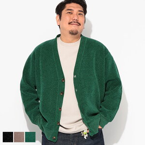 B��T CLUB (�r�[�A���h�e�B�[�N���u) W�t�F�C�X ���[�� �J�[�f�B�K�� 6587567Z �傫���T�C�Y �����Y �g�b�v�X �J�[�f�B�K�� �j�b�g ���[��