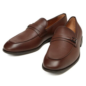 T@g[tFK [t@[ Y Salvatore Ferragamo K`[j [t@[ JV U[ V[Y DESIO FG0769191 uh C uE