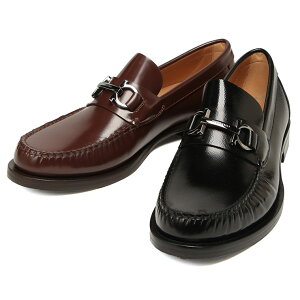 T@g[tFK [t@[ Y Salvatore Ferragamo K`[j rbg [t@[ U[ V[Y FORT FG0762690 uh C ubN uE