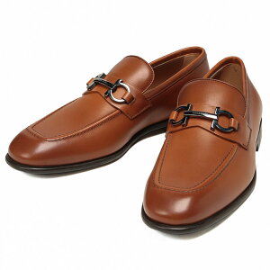 T@g[tFK [t@[ Y Salvatore Ferragamo K`[j rbg JV U[ V[Y FOSTER FG0762637 uh C uE