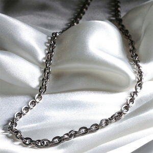 yN[|p10%OFFzNn[c lbNX Y Chrome Hearts S Vo[925 y[p[`F[ 20C` lbNX CHACC2 uh ANZT[ Vo[ v[g Mtg