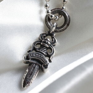 yN[|p10%OFFzNn[c lbNX Y Chrome Hearts S Vo[925 30C` {[`F[ _K[ `[ y_g lbNX CHACC4 uh ANZT[ Vo[ 