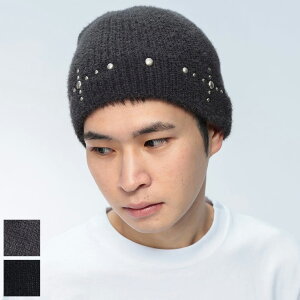 WOODEN DOLL (�E�b�f�B���h�[��) ���C���X�g�[���f�U�C�� ���u�j�b�g�L���b�v �r�[�j�[ WD25AW10 �����Y �j�� ���j�Z�b�N�X �L���b�v �j�b�g�X �r�[�j�[