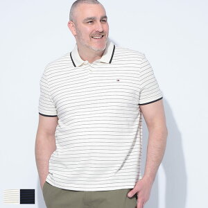 TOMMY HILFIGER (g~[qtBK[) IbNXtH[h ׃{[_[ M[tBbg  |Vc MW0MW37527D22 傫TCY Y gbvX |Vc  Vv N[rY