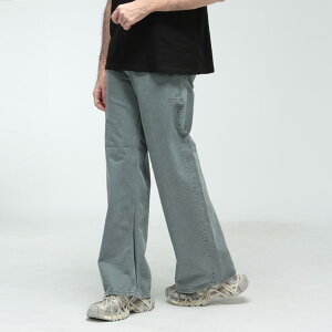 �f�B�[�[�� �f�j���p���c �����Y DIESEL ���S �_���[�W���H �{�^���t���C �f�j�� �p���c D-RISE DSA0637009N26 �u�����h �{�g���X �O���[