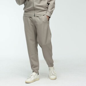 �G���|���I�A���}�[�j �p���c �����Y EMPORIO ARMANI �����S �W���K�[�h �g���b�N�p���c EAM4535AF13700 �u�����h �{�g���X �O���[