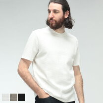 楽天市場】アルマーニ Armani（カラーグレー）（Tシャツ・カットソー 
