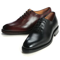 楽天市場】cordwainer レディースの通販
