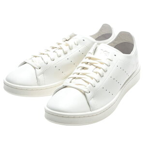 ���C�X���[ �����Y �X�j�[�J�[ Y-3 ���[�J�b�g ���[�X�A�b�v �X�j�[�J�[ �V���[�Y STAN SMITH �X�^���X�~�X Y3KI3463 �u�����h �C �z���C�g