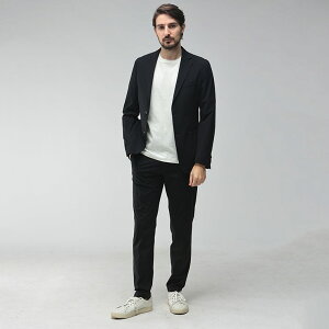 �q���[�S�E�{�X(HUGOBOSS)