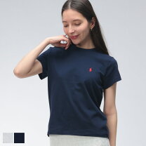 楽天市場】ネイビー（ブランドラルフローレン）（Tシャツ・カットソー 