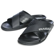 ウノウグァー 1piu1uguale3 relax 年齢層 ウノ ピゥ ウノ ウグァーレ トレ リラックス 1PIU1UGUALE3 RELAX 1PIU1UGUALE3 RELAX ウノピゥウノウグァーレトレ リラックス ラインストーンロゴミニトートバッグ ブラック - ファッション通販 MAGASEEK