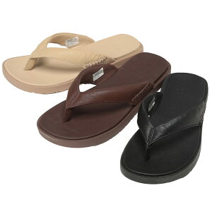 �A�O UGG �����Y �T���_�� ���U�[ �g���O�T���_�� SEASIDE II FLIP UGG1166610 �u�����h �C �V���[�Y �r�[�`�T���_�� �t���b�g �t ��