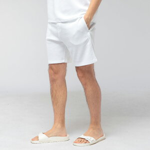 �q���[�S�{�X HUGO BOSS �����Y �V���[�g�p���c �����|�C���g ���b�t�� �V���[�c HBU50535884 �u�����h �{�g���X �p���c �X�|�[�c �t ��