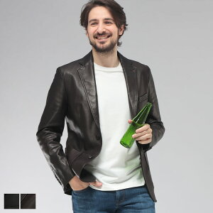 �^���A�g�[�� TAGLIATORE �����Y ���U�[�W���P�b�g �������U�[ �V���O�� �e�[���[�h�W���P�b�g TGDAVIESCHE26 �u�����h �A�E�^�[ ���U�[ ���ꂢ��