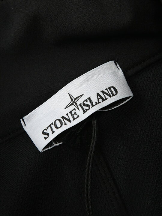 楽天市場】ストーンアイランド STONE ISLAND メンズ ナイロン 