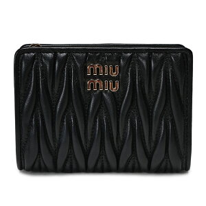 ミュウミュウ(MIUMIU) 長財布 レディース長財布 | 通販・人気